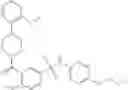 Fig. 29 - THERAPEUTICALLY ACTIVE COMPOSITIONS AND THEIR METHODS OF USE