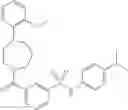 Fig. 293 - THERAPEUTICALLY ACTIVE COMPOSITIONS AND THEIR METHODS OF USE