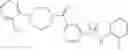 Fig. 294 - THERAPEUTICALLY ACTIVE COMPOSITIONS AND THEIR METHODS OF USE