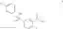 Fig. 296 - THERAPEUTICALLY ACTIVE COMPOSITIONS AND THEIR METHODS OF USE