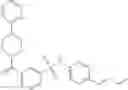Fig. 30 - THERAPEUTICALLY ACTIVE COMPOSITIONS AND THEIR METHODS OF USE