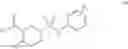 Fig. 302 - THERAPEUTICALLY ACTIVE COMPOSITIONS AND THEIR METHODS OF USE