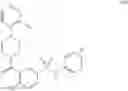Fig. 303 - THERAPEUTICALLY ACTIVE COMPOSITIONS AND THEIR METHODS OF USE