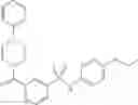 Fig. 304 - THERAPEUTICALLY ACTIVE COMPOSITIONS AND THEIR METHODS OF USE