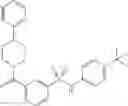 Fig. 305 - THERAPEUTICALLY ACTIVE COMPOSITIONS AND THEIR METHODS OF USE