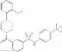 Fig. 306 - THERAPEUTICALLY ACTIVE COMPOSITIONS AND THEIR METHODS OF USE