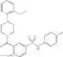 Fig. 307 - THERAPEUTICALLY ACTIVE COMPOSITIONS AND THEIR METHODS OF USE