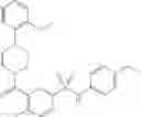 Fig. 308 - THERAPEUTICALLY ACTIVE COMPOSITIONS AND THEIR METHODS OF USE