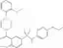 Fig. 309 - THERAPEUTICALLY ACTIVE COMPOSITIONS AND THEIR METHODS OF USE