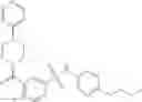 Fig. 31 - THERAPEUTICALLY ACTIVE COMPOSITIONS AND THEIR METHODS OF USE