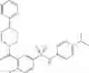 Fig. 310 - THERAPEUTICALLY ACTIVE COMPOSITIONS AND THEIR METHODS OF USE