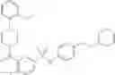 Fig. 312 - THERAPEUTICALLY ACTIVE COMPOSITIONS AND THEIR METHODS OF USE