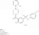 Fig. 314 - THERAPEUTICALLY ACTIVE COMPOSITIONS AND THEIR METHODS OF USE
