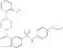 Fig. 320 - THERAPEUTICALLY ACTIVE COMPOSITIONS AND THEIR METHODS OF USE