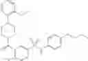 Fig. 321 - THERAPEUTICALLY ACTIVE COMPOSITIONS AND THEIR METHODS OF USE