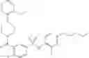 Fig. 323 - THERAPEUTICALLY ACTIVE COMPOSITIONS AND THEIR METHODS OF USE