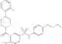 Fig. 326 - THERAPEUTICALLY ACTIVE COMPOSITIONS AND THEIR METHODS OF USE