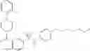 Fig. 327 - THERAPEUTICALLY ACTIVE COMPOSITIONS AND THEIR METHODS OF USE