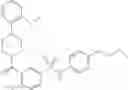 Fig. 328 - THERAPEUTICALLY ACTIVE COMPOSITIONS AND THEIR METHODS OF USE
