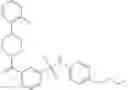 Fig. 33 - THERAPEUTICALLY ACTIVE COMPOSITIONS AND THEIR METHODS OF USE