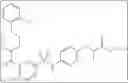 Fig. 330 - THERAPEUTICALLY ACTIVE COMPOSITIONS AND THEIR METHODS OF USE
