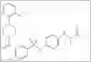Fig. 331 - THERAPEUTICALLY ACTIVE COMPOSITIONS AND THEIR METHODS OF USE