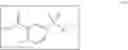 Fig. 333 - THERAPEUTICALLY ACTIVE COMPOSITIONS AND THEIR METHODS OF USE