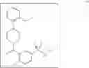 Fig. 334 - THERAPEUTICALLY ACTIVE COMPOSITIONS AND THEIR METHODS OF USE