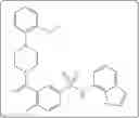 Fig. 335 - THERAPEUTICALLY ACTIVE COMPOSITIONS AND THEIR METHODS OF USE