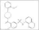 Fig. 337 - THERAPEUTICALLY ACTIVE COMPOSITIONS AND THEIR METHODS OF USE