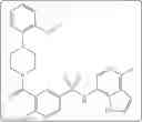 Fig. 338 - THERAPEUTICALLY ACTIVE COMPOSITIONS AND THEIR METHODS OF USE