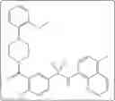 Fig. 339 - THERAPEUTICALLY ACTIVE COMPOSITIONS AND THEIR METHODS OF USE