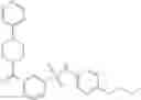 Fig. 34 - THERAPEUTICALLY ACTIVE COMPOSITIONS AND THEIR METHODS OF USE