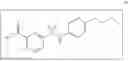 Fig. 341 - THERAPEUTICALLY ACTIVE COMPOSITIONS AND THEIR METHODS OF USE
