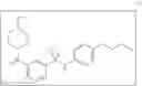 Fig. 342 - THERAPEUTICALLY ACTIVE COMPOSITIONS AND THEIR METHODS OF USE