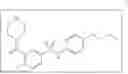 Fig. 343 - THERAPEUTICALLY ACTIVE COMPOSITIONS AND THEIR METHODS OF USE