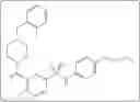 Fig. 345 - THERAPEUTICALLY ACTIVE COMPOSITIONS AND THEIR METHODS OF USE