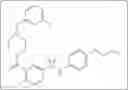 Fig. 346 - THERAPEUTICALLY ACTIVE COMPOSITIONS AND THEIR METHODS OF USE