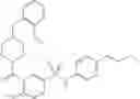 Fig. 347 - THERAPEUTICALLY ACTIVE COMPOSITIONS AND THEIR METHODS OF USE