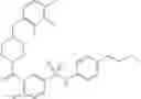 Fig. 348 - THERAPEUTICALLY ACTIVE COMPOSITIONS AND THEIR METHODS OF USE