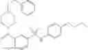 Fig. 349 - THERAPEUTICALLY ACTIVE COMPOSITIONS AND THEIR METHODS OF USE