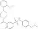 Fig. 35 - THERAPEUTICALLY ACTIVE COMPOSITIONS AND THEIR METHODS OF USE