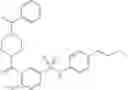 Fig. 351 - THERAPEUTICALLY ACTIVE COMPOSITIONS AND THEIR METHODS OF USE