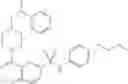 Fig. 352 - THERAPEUTICALLY ACTIVE COMPOSITIONS AND THEIR METHODS OF USE
