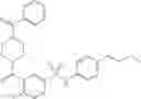 Fig. 355 - THERAPEUTICALLY ACTIVE COMPOSITIONS AND THEIR METHODS OF USE