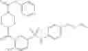 Fig. 356 - THERAPEUTICALLY ACTIVE COMPOSITIONS AND THEIR METHODS OF USE