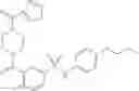 Fig. 357 - THERAPEUTICALLY ACTIVE COMPOSITIONS AND THEIR METHODS OF USE