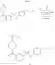 Fig. 359 - THERAPEUTICALLY ACTIVE COMPOSITIONS AND THEIR METHODS OF USE