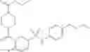 Fig. 360 - THERAPEUTICALLY ACTIVE COMPOSITIONS AND THEIR METHODS OF USE