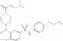 Fig. 362 - THERAPEUTICALLY ACTIVE COMPOSITIONS AND THEIR METHODS OF USE